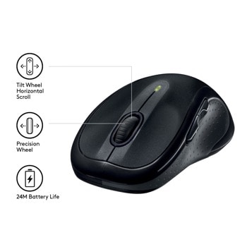 Logitech 910-001826_OP