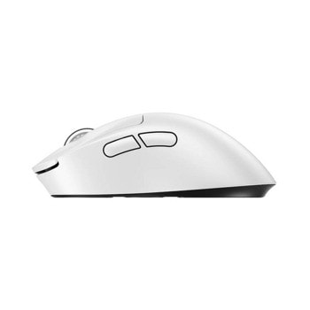 Logitech Pro X SuperLight 2 DEX White 910-007365