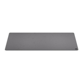 Endorfy Stoneflow Gray XL EY6B020
