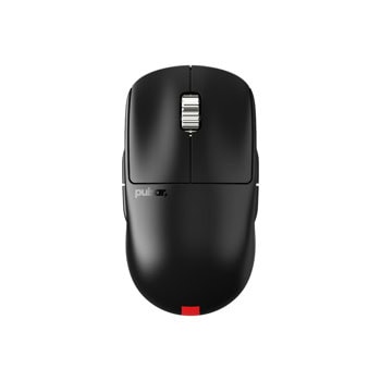 Мишка Pulsar X2A v3 eS Size1 черна
