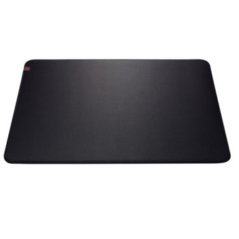 Подложка за мишка ZOWIE G-SR, гейминг, черна, 480 x 400 x 3.5 mm image