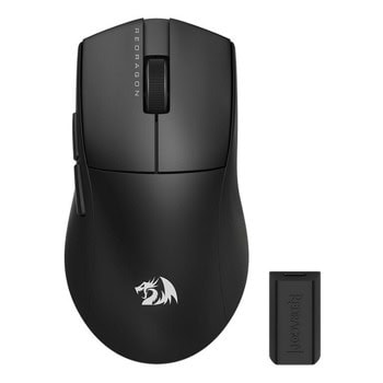 Redragon M916 PRO 4K