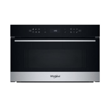 Whirlpool WMD7O4TX