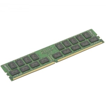 16G DDR4 2400 ECC REG 2RX4 SMI