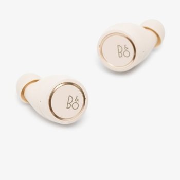 Bang & Olufsen Beoplay E8 3rd Gen