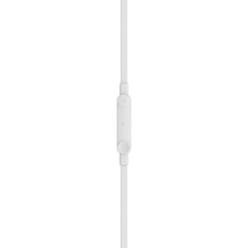 Belkin SOUNDFORM, USB-C, бели