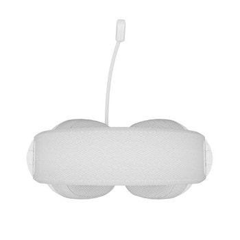 Fury Fukiya F6 White NFU-2337