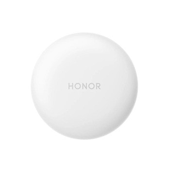 слушалки honor earbuds a pro white