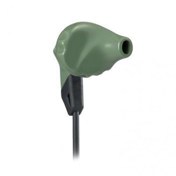 JBL Grip 200 Dark Green