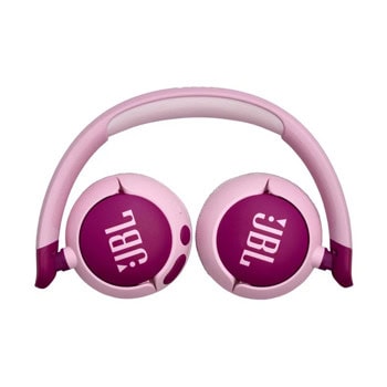 JBL Junior 320BT PUR JBLJR320BTPUR