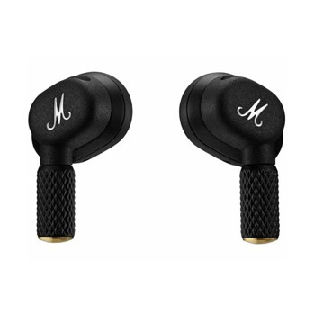 Marshall Motif II A.N.C. Black 1006450 | JAR Computers Marshall Motif II A.N.C. Black 1006450