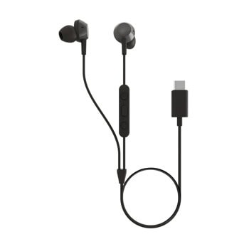 Philips TAE5008BK/00