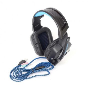 Royal KX-901 21015227