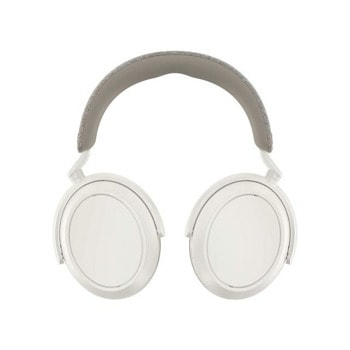 Sennheiser MOMENTUM 4 Wireless Разопакован продукт