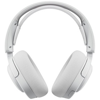 SteelSeries Arctis Nova 5P 61674