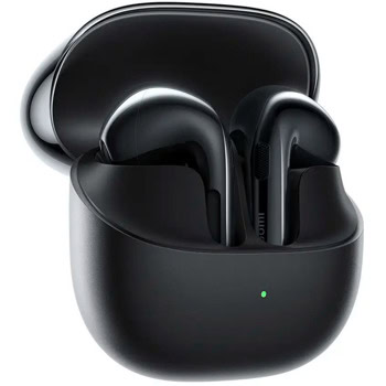Xiaomi Buds 6 Graphite Black BHR08ODGL