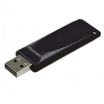 USB Флаш памет VERBATIM 98696