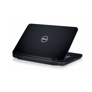 15.6" (39.62 cm) DELL Inspiron 3520