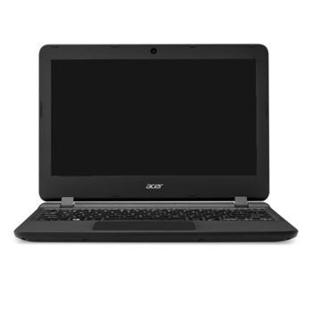 Acer Aspire ES1-132-C1H8