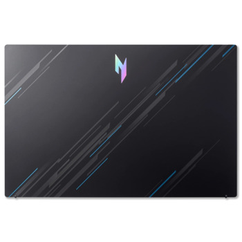 Acer Nitro V 15 ANV15-51-72MX NH.QNCEX.004
