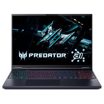 acer predator helios neo 16 ai phn16-73-75h7