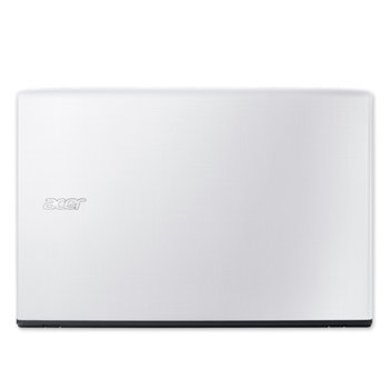 Acer Aspire E5-575G-37YW NX.GDVEX.011_MZNTY256HDHP