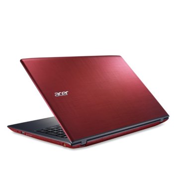 Acer Aspire E5-575G-594X NX.GDXEX.009_MZNTY256HDHP