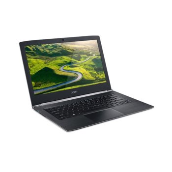 Acer S5-371-78GZ NX.GHXEX.023