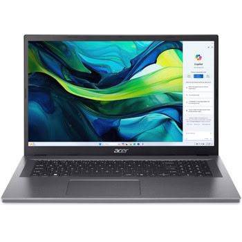 Acer Aspire Go 17 AG17-31P-31D4 NX.J8ZEX.007