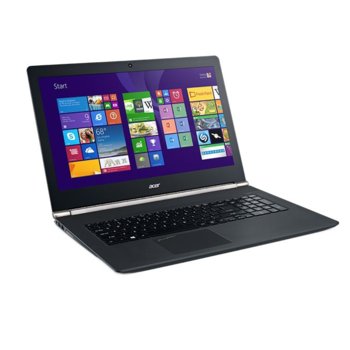 Acer Aspire VN7-791G  NX.MTHEX.002