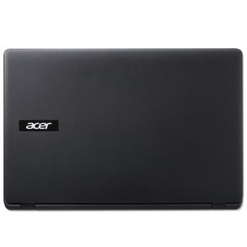 Acer Aspire ES1-531 + Router NX.MZ8EX.060_DIR-605L