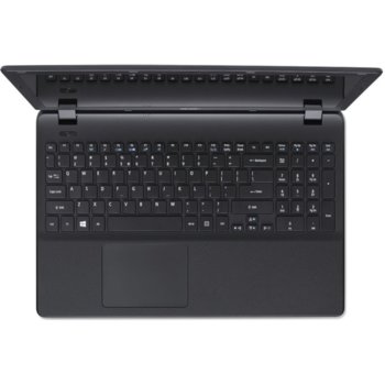 Acer Aspire ES1-531-C990 (NX.MZ8EX.090)