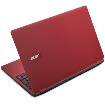 Acer Aspire ES1-531 + D-Link NX.MZ9EX.025_DIR-605L