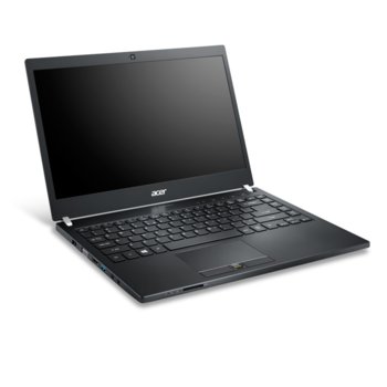 14 Acer TravelMate P645-SG NX.VAUEX.016