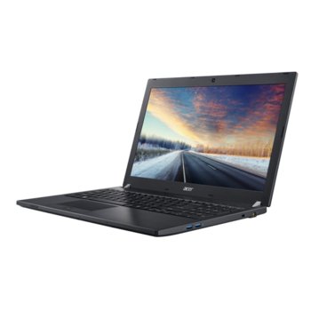 Acer TravelMate P658-M NX.VCYEX.015_SV.WNBAF.B01