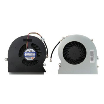 CPU Fan Acer Aspire 7741 7741Z 7741G