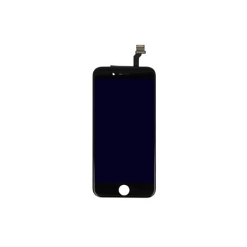 Apple iPhone 6 DC25335 display black
