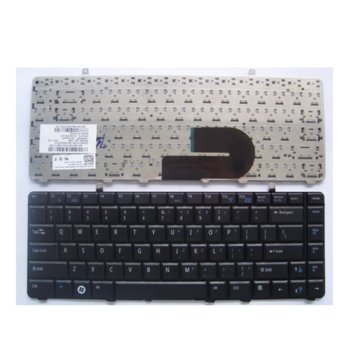 Клавиатура за Dell Vostro A840 A860 1014 1015