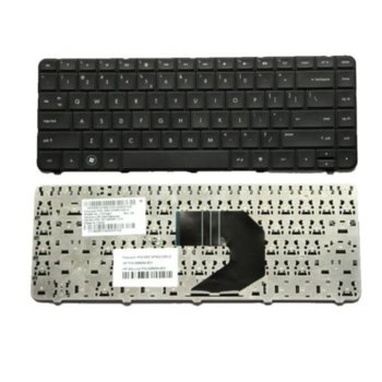Клавиатура за HP Pavilion G4-1000 G6-1000 US BG