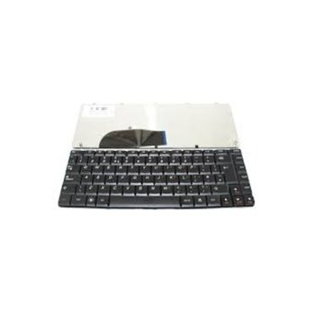 Клавиатура за Lenovo Ideapad U350 US