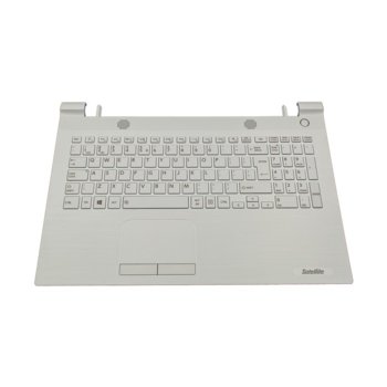 Клавиатура за Toshiba Satellite C55-C