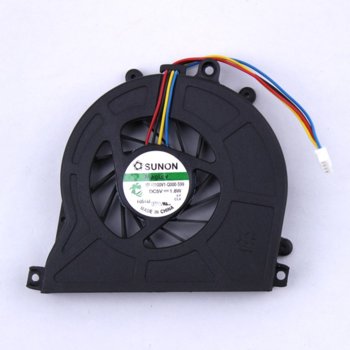 Fan for Acer Aspire Revo R3610