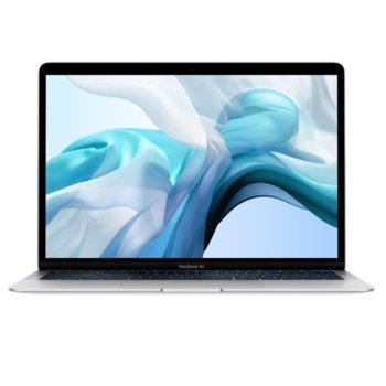 Apple MacBook Air 13 (MREC2ZE/A_Z0VH0006L/BG)
