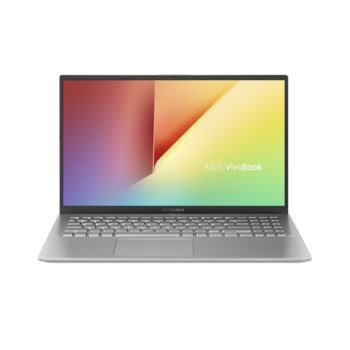 Asus Vivobook 15 X512DA-WB323