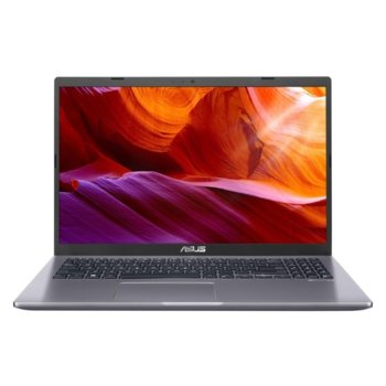 Asus X509FA-WB322 90NB0MZ1-M14920