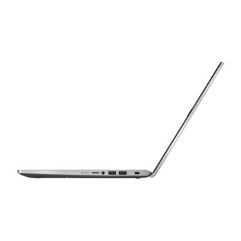 Asus X509JB-WB501 90NB0QD1-M03670