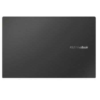 ASUS VivoBook 14 M433IA-EB001