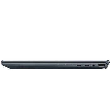 Asus Zenbook UX5400EA-OLED-KN721X