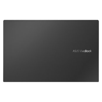 Asus Vivobook S15 M533UA-WB513T