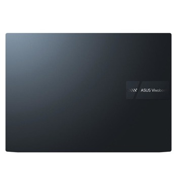 Asus Vivobook Pro 14 OLED K3400PA-OLED-KM511W